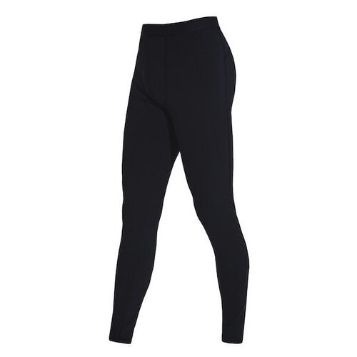 Energetiks Jax Legging Adult Small; Black